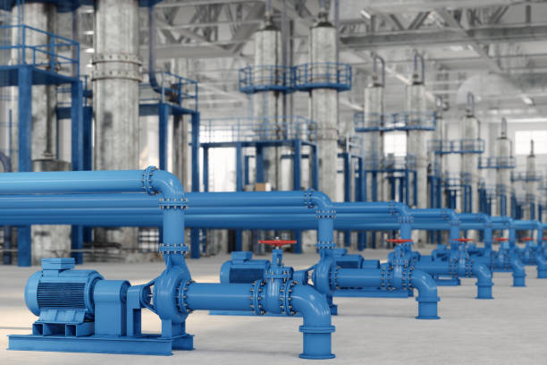 Best Leak Detection Services  in Nashotah, WI