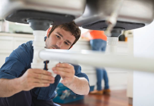 Best 24-Hour Plumber Near Me  in Nashotah, WI