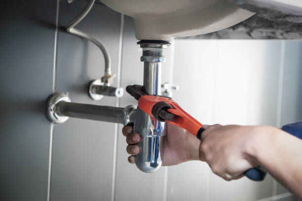 Best Boilers & Radiators  in Nashotah, WI
